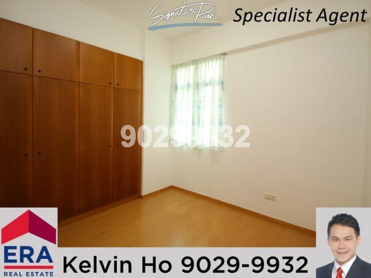 Signature Park (D21), Condominium #152974232